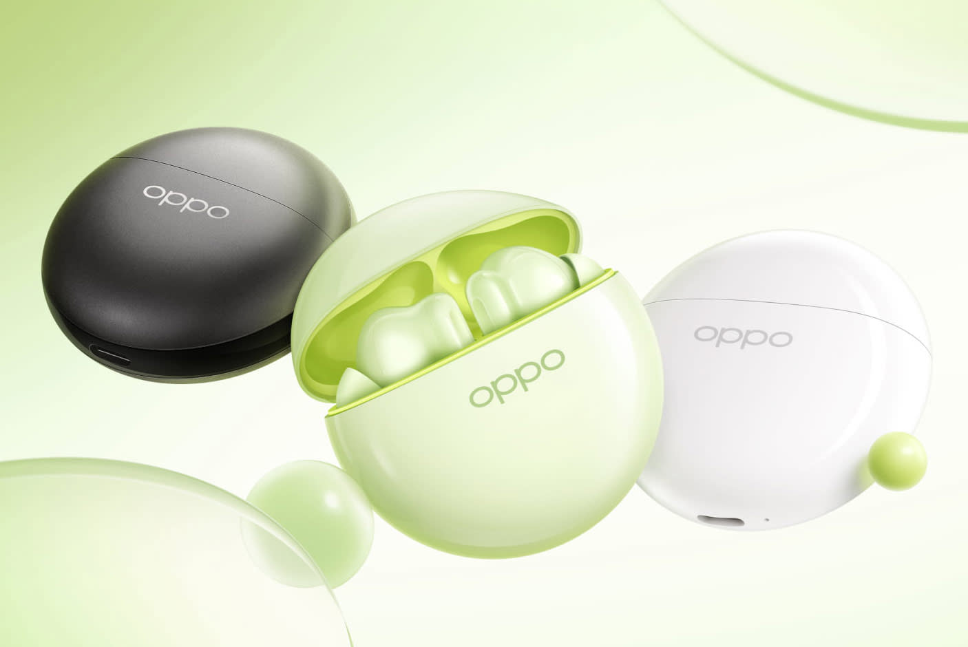 4251946-Tile-10-Compact-Comfortable