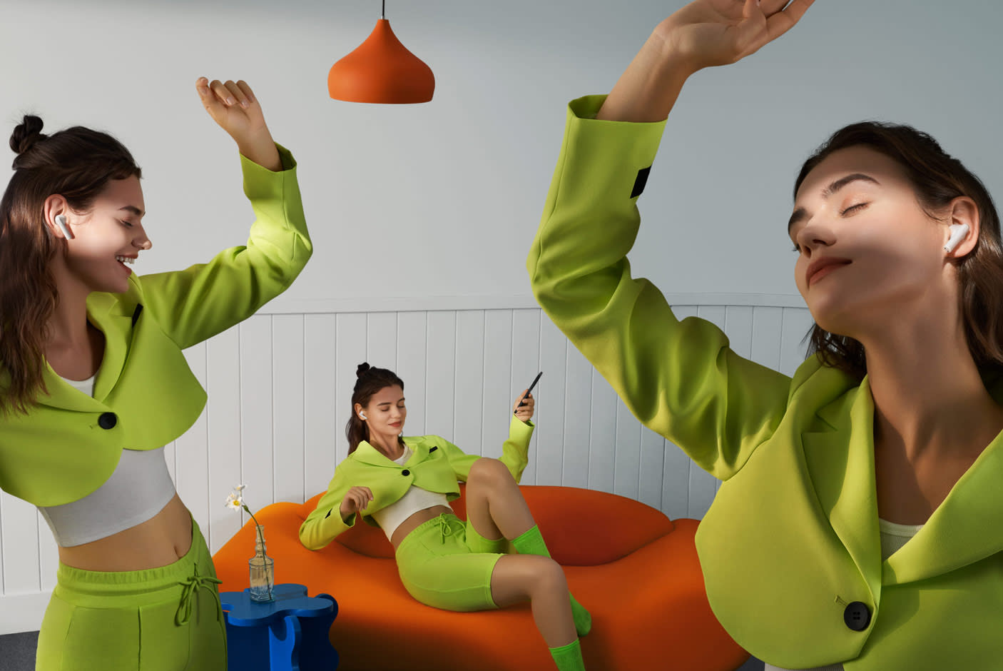 4251946-Tile-3-Enco-Live-Stereo-Sound-Effects