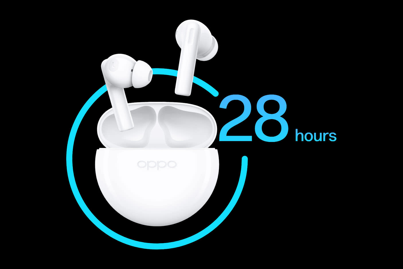 4251946-Tile-4-Uninterrupted-Music