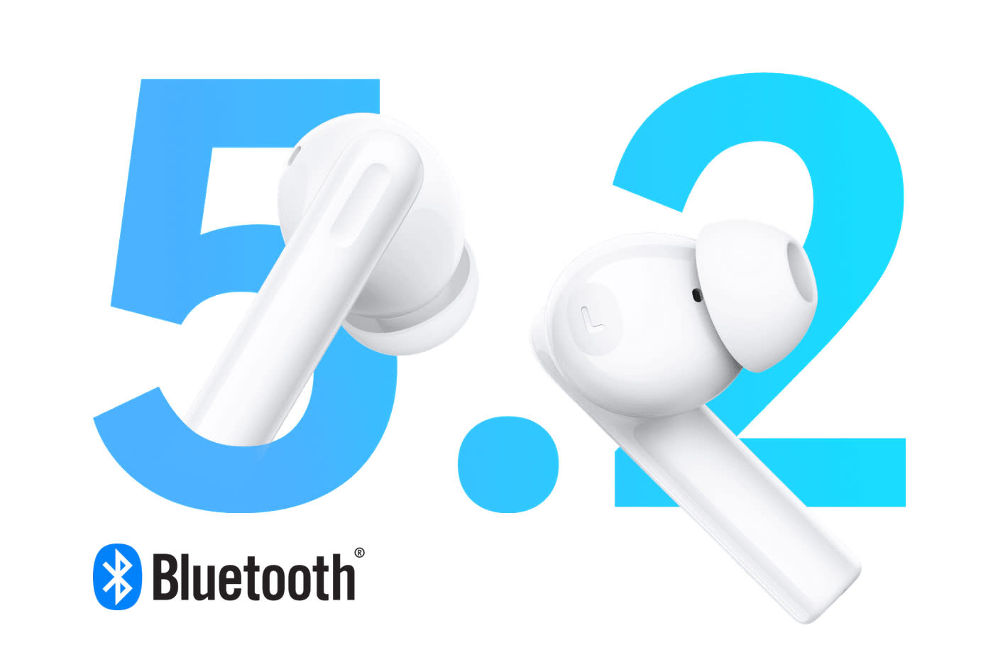 4251946-Tile-6-BT52-BLL