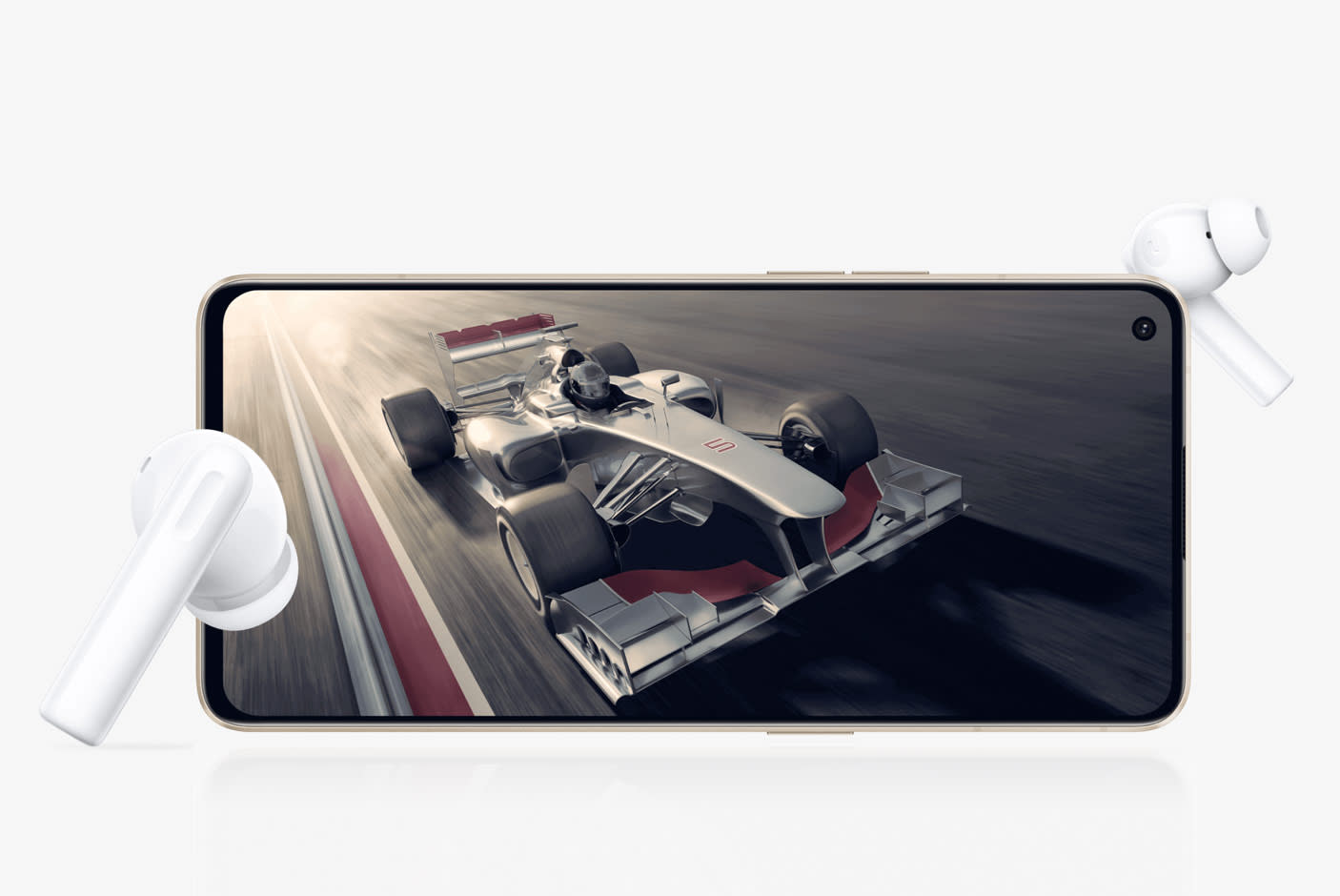 4251946-Tile-7-Game-Mode-94ms