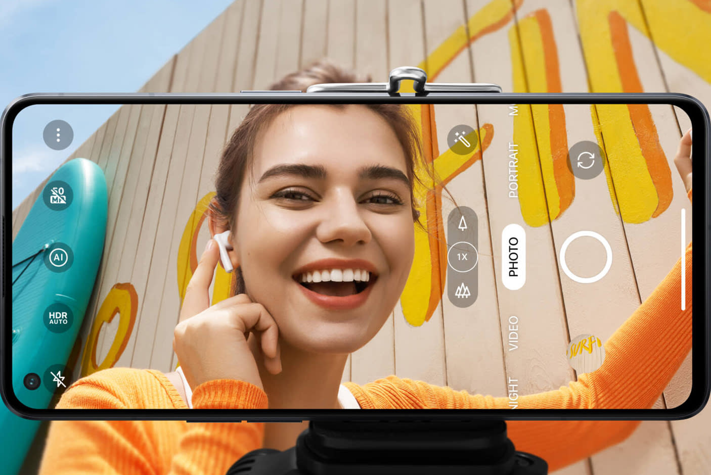 4251946-Tile-8-Double-Tap-For-Camera