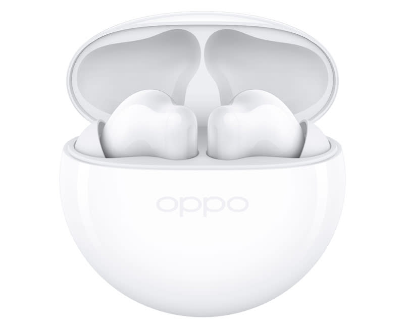 OPPO Enco Buds2