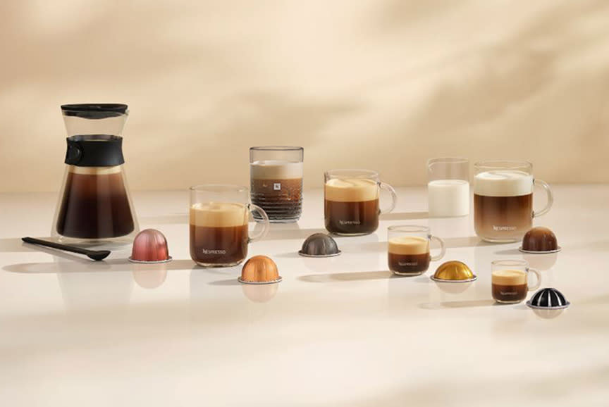 4252128_TILE1_7d614b