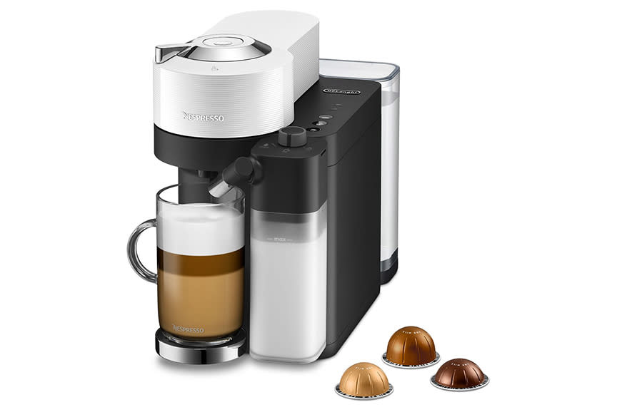 4252128_TILE2_272727