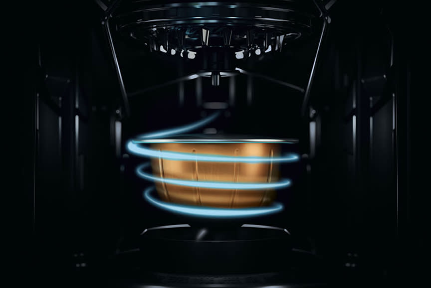 4252128_TILE3_000606