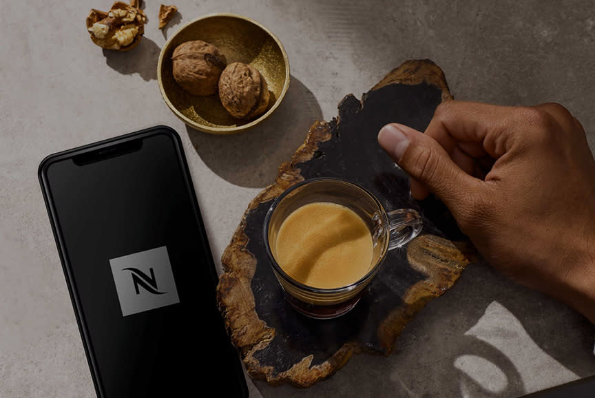 4252128_TILE4_1f1b1c