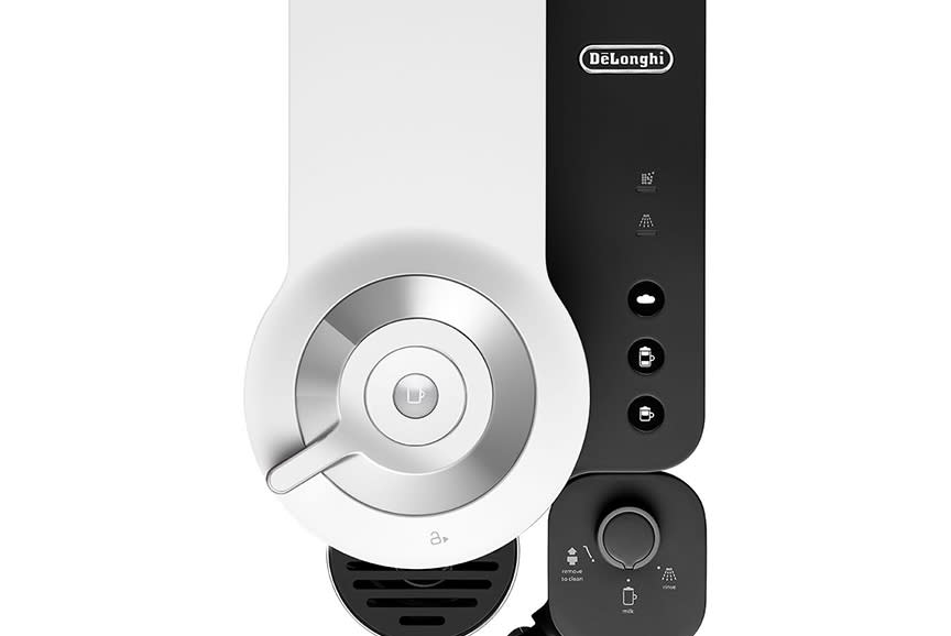 4252128_TILE5_252525