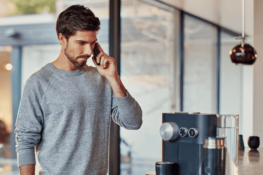 4252128_TILE6_2d3e4e