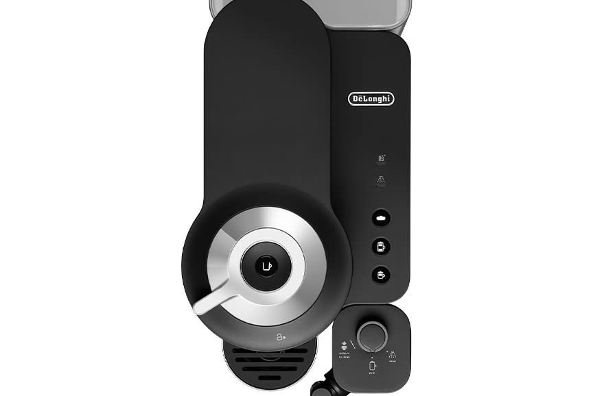 4252136_TILE5_242424