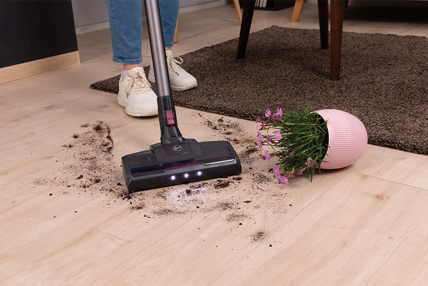 4253353_TILE1_23150f