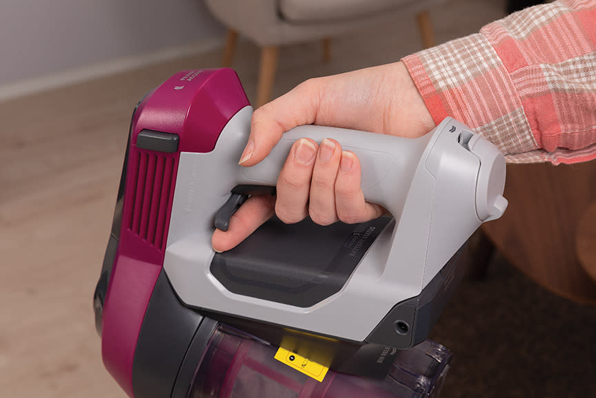 4253353_TILE2_23150f