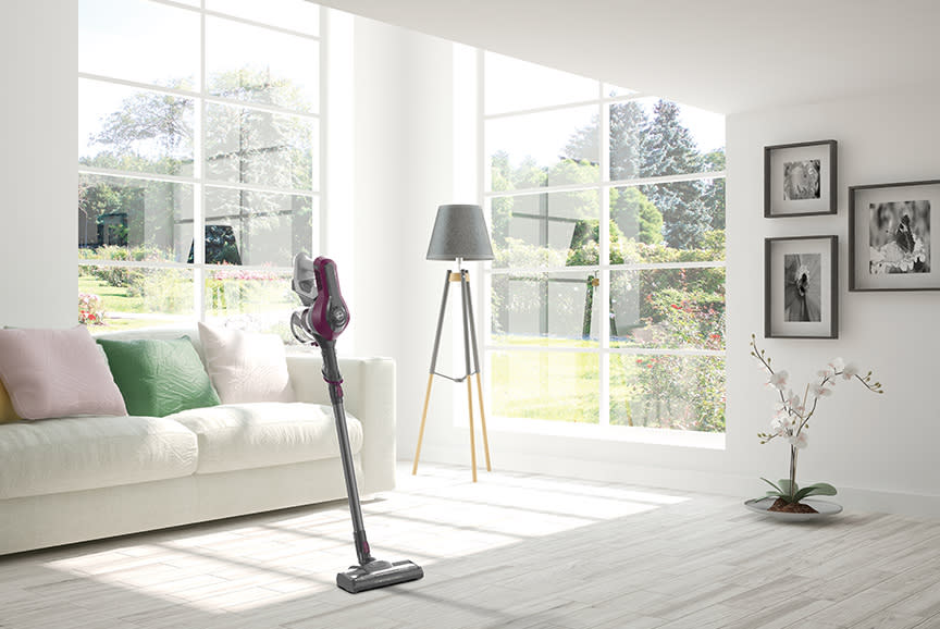 4253353_TILE3_466646