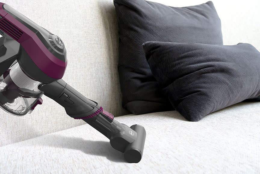 4253353_TILE4_0f0e11