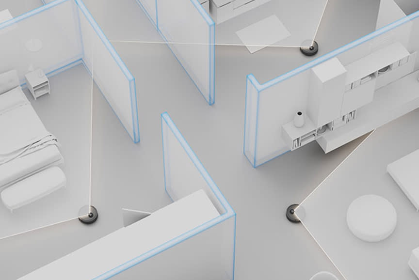 4253361_TILE1_9cafc2