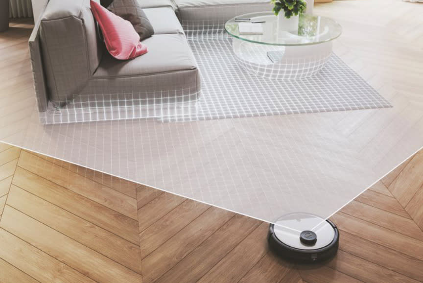 4253361_TILE2_8d6c5b