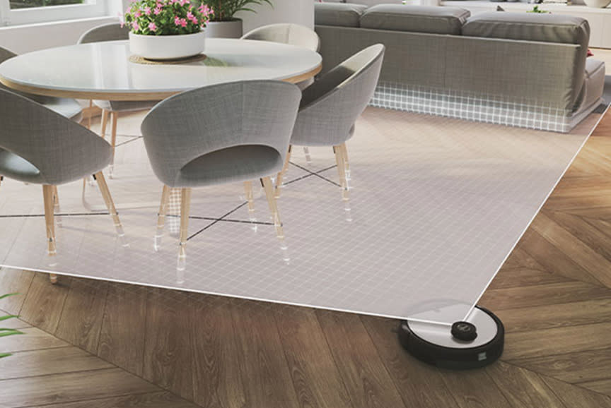 4253361_TILE3_634739