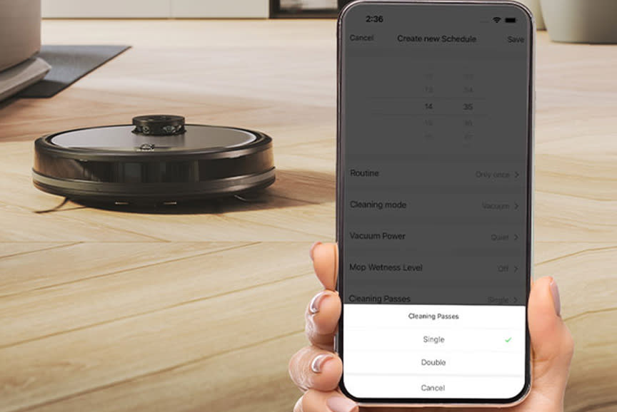 4253361_TILE4_272622