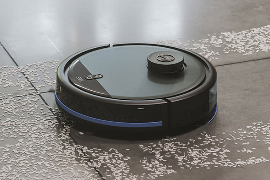 4253388_TILE1_413d39