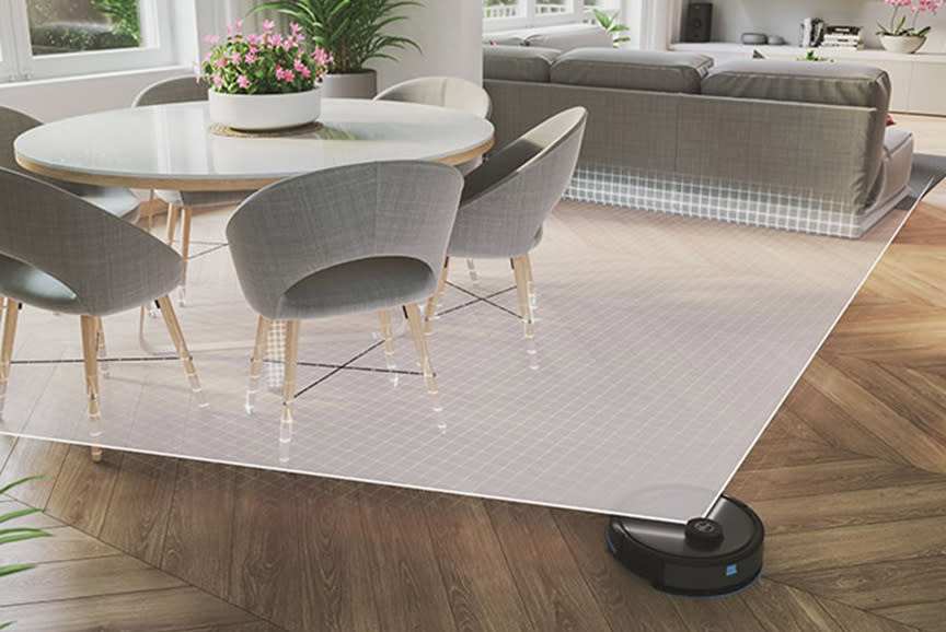 4253388_TILE2_5d524f