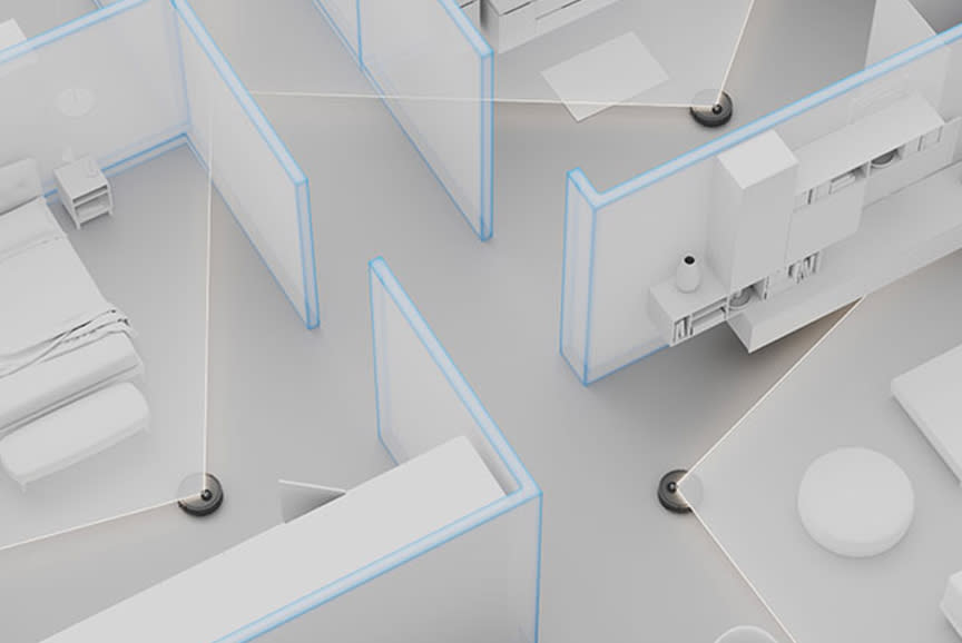 4253388_TILE3_a8b8c8