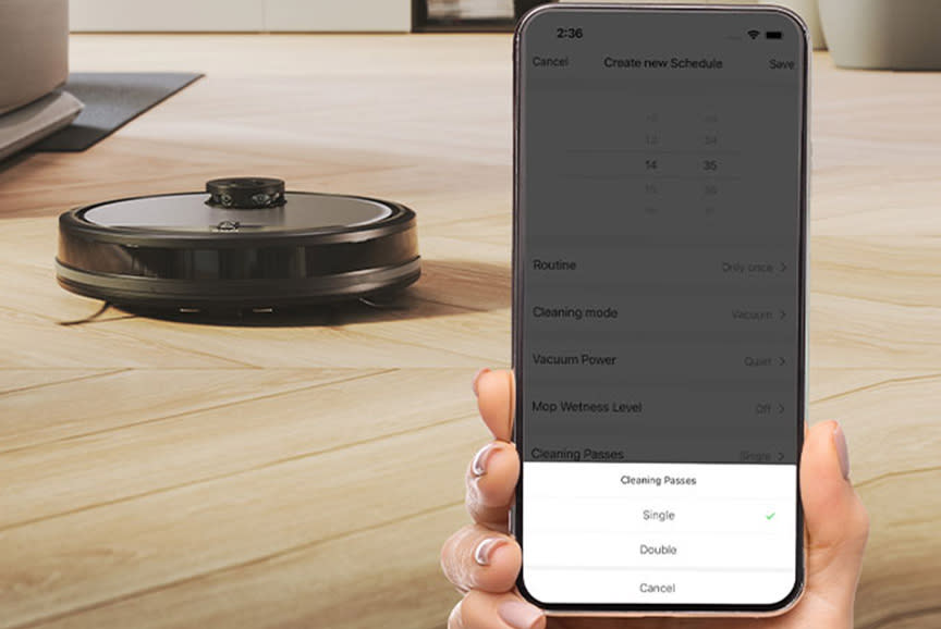 4253388_TILE4_705f51