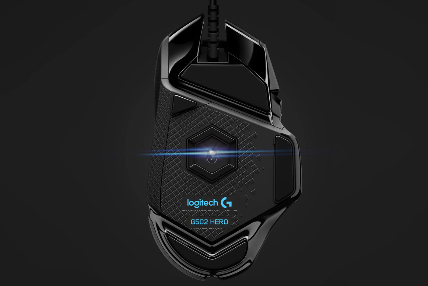 2974436-Tile-1-HERO-25K-PL