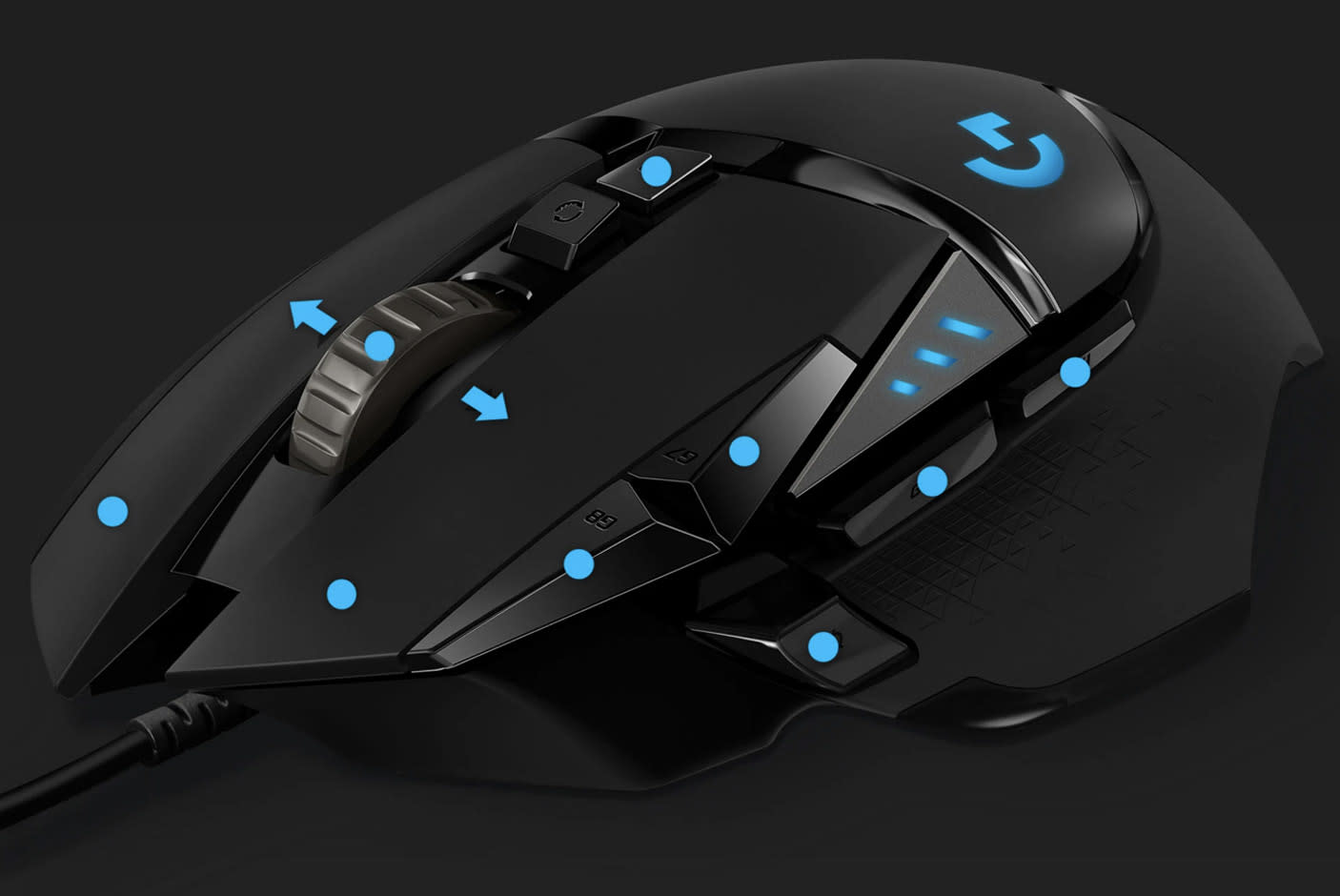 2974436-Tile-2-LGS-PL