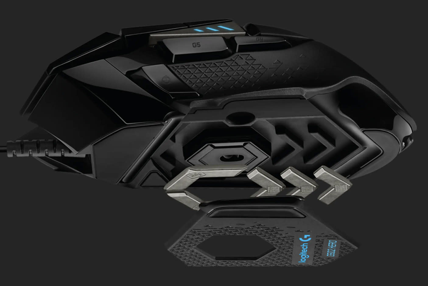 2974436-Tile-3-Weight-PL