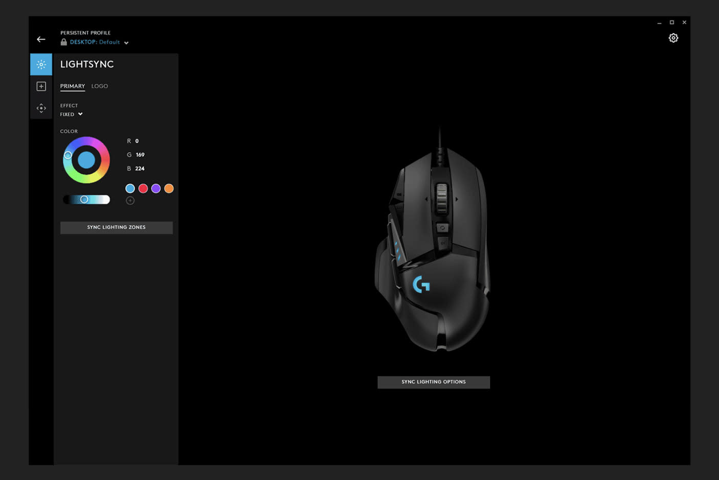 2974436-Tile-4-LIGHTSYNC-PL