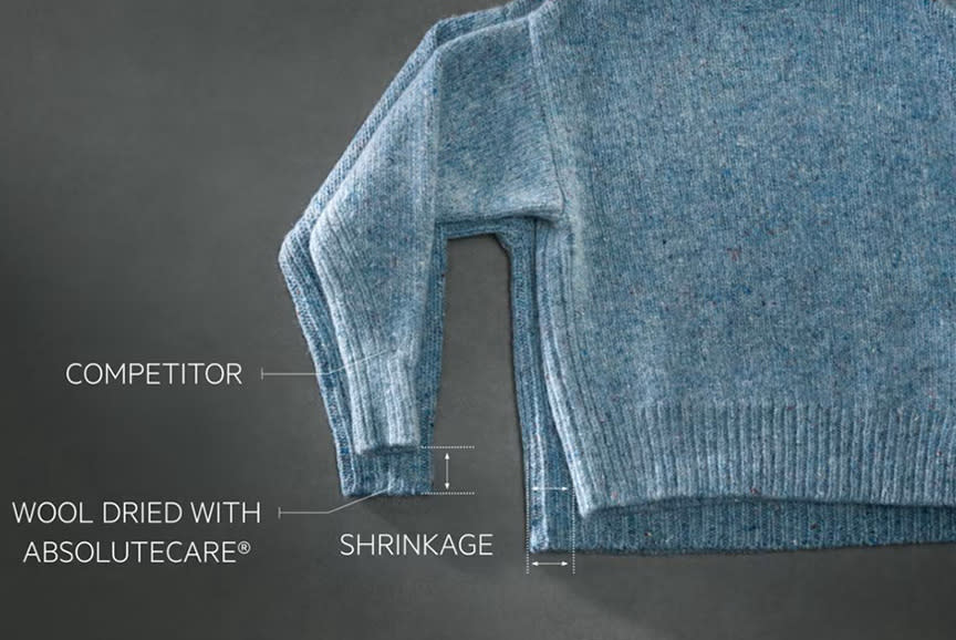 4254384_TILE3_3a596d