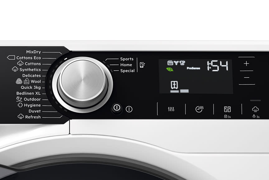 4254384_TILE4_0f1012