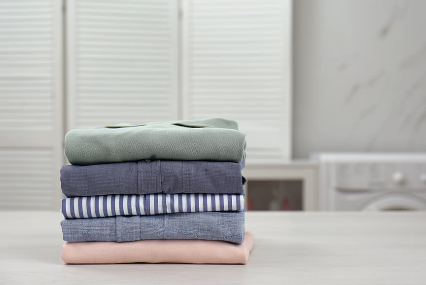 4254406_TILE1_a7a29d