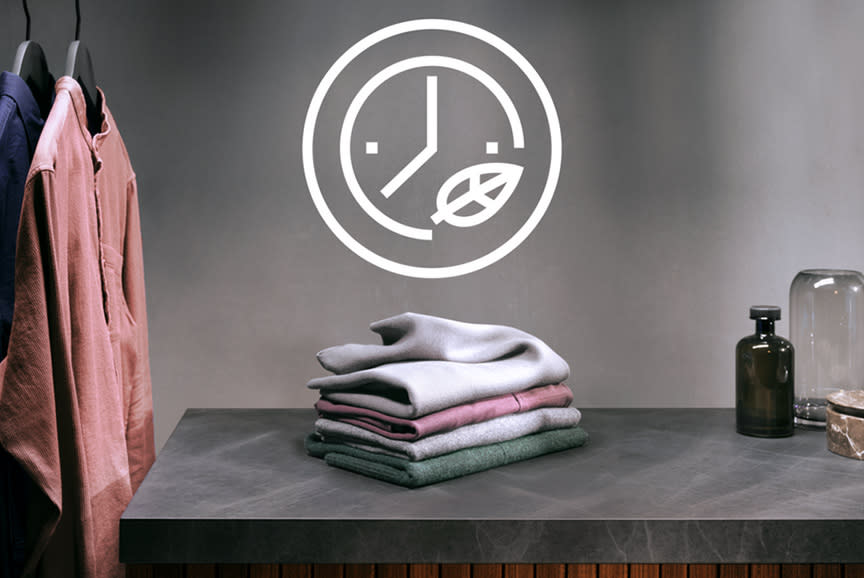 4254406_TILE2_31312f