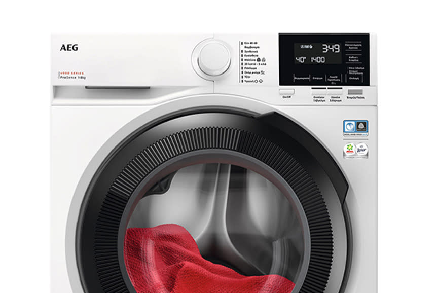 4254406_TILE4_bdbdbd