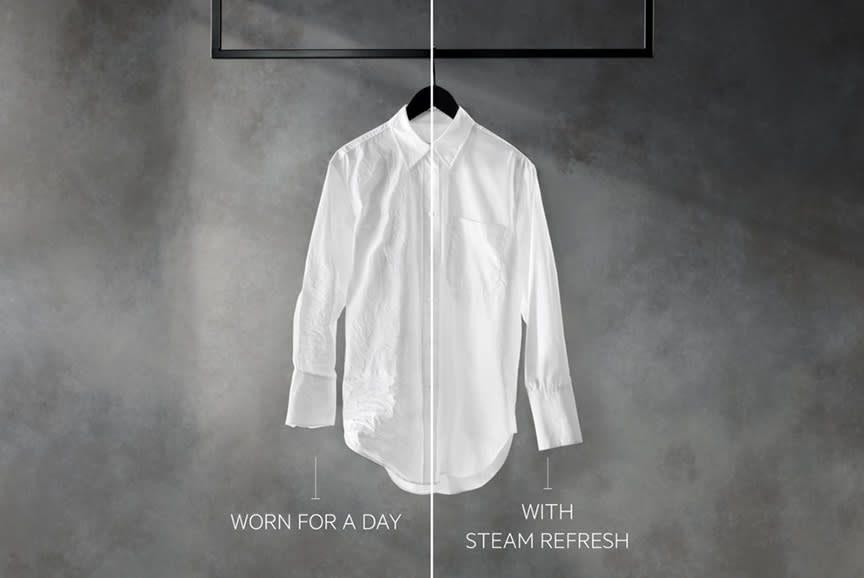 4254465_TILE3_0c0d11