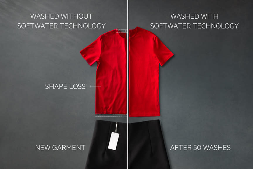 4254473_TILE1_3d3332