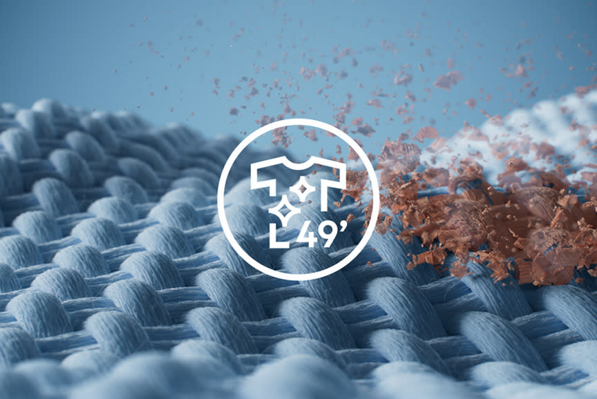 4254473_TILE2_2a1f1b