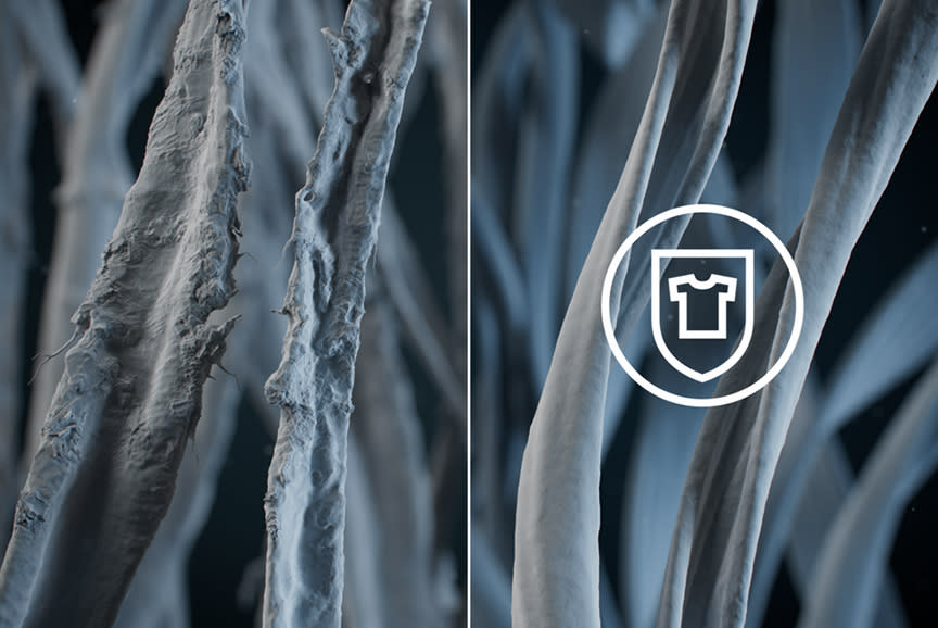 4254473_TILE3_0c0d11