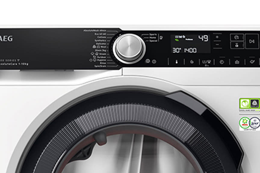 4254473_TILE4_110609