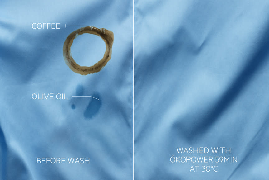 4254538_TILE1_296695