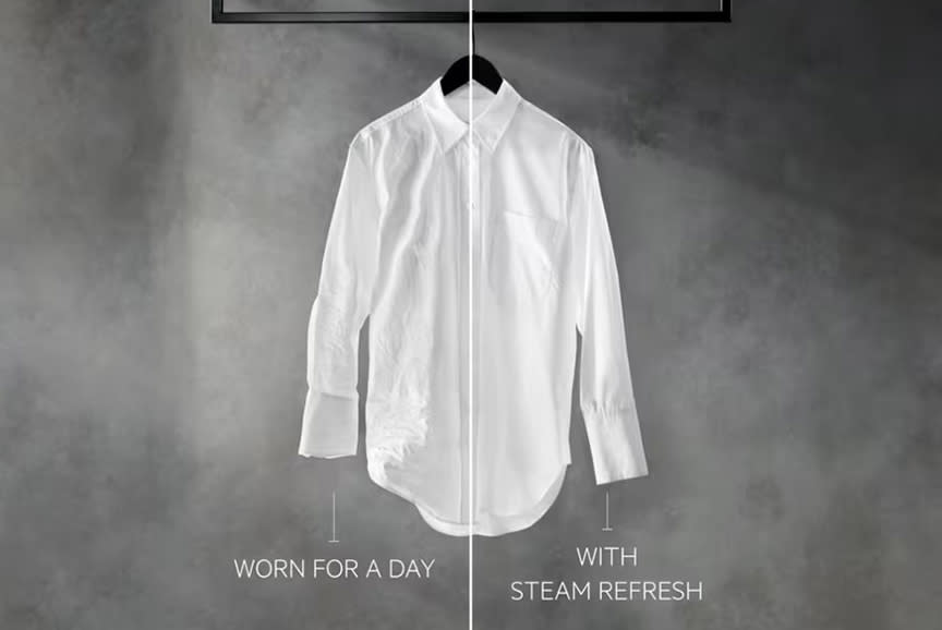 4254538_TILE2_292a2b