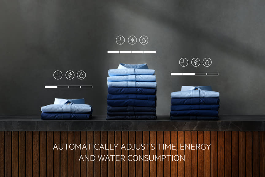 4254538_TILE3_0c0d11