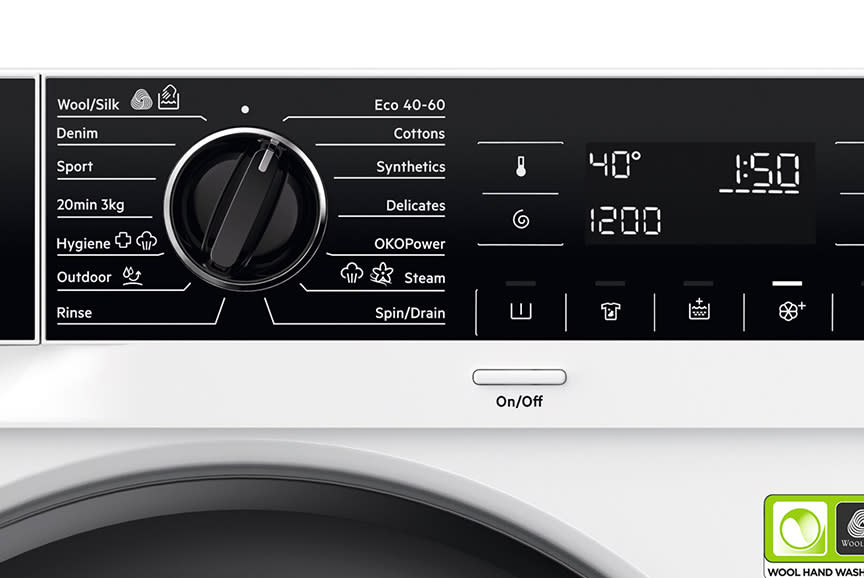 4254538_TILE4_0d0e12