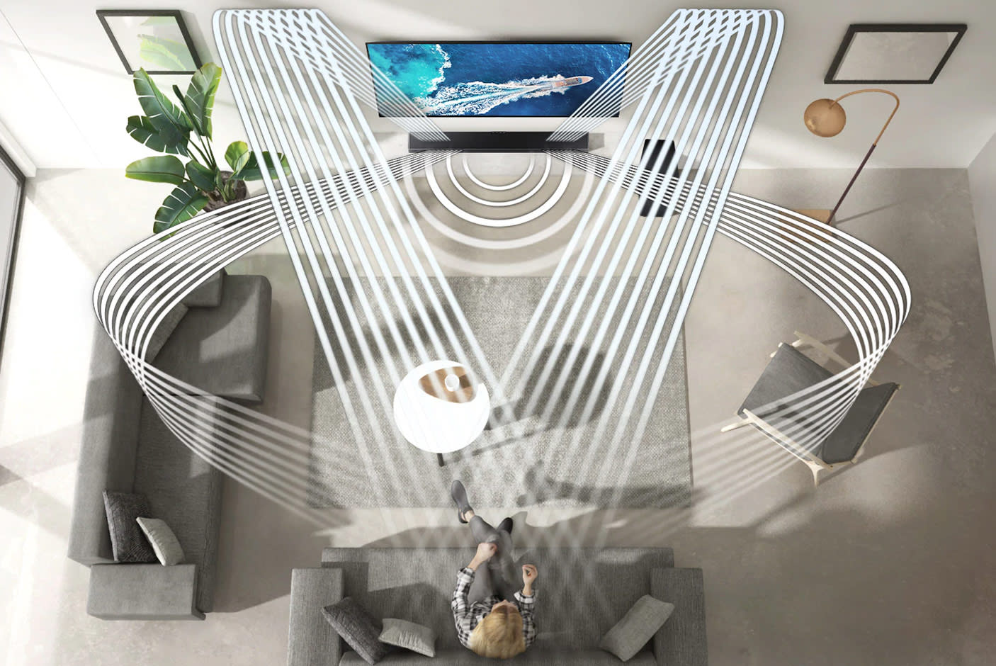 3730824-Tile-2-Samsung-HWQ600A-Soundbar