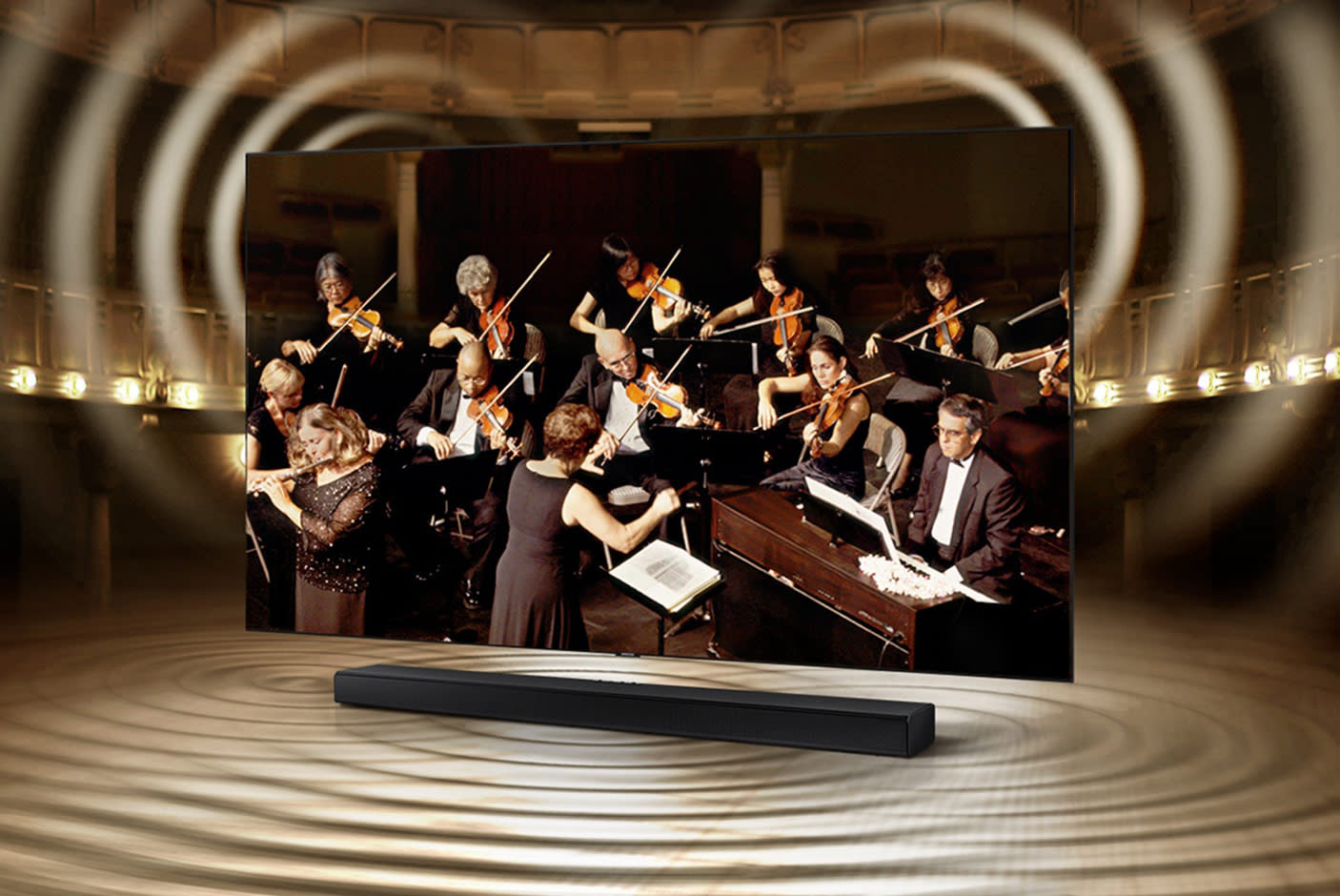 3730824-Tile-3-Samsung-HWQ600A-Soundbar