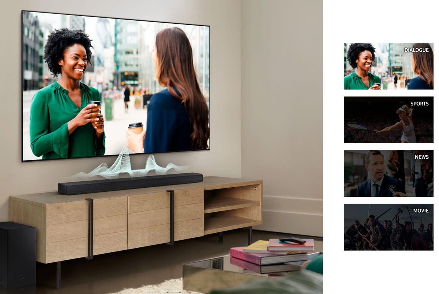 3730824-Tile-5-Samsung-HWQ600A-Soundbar