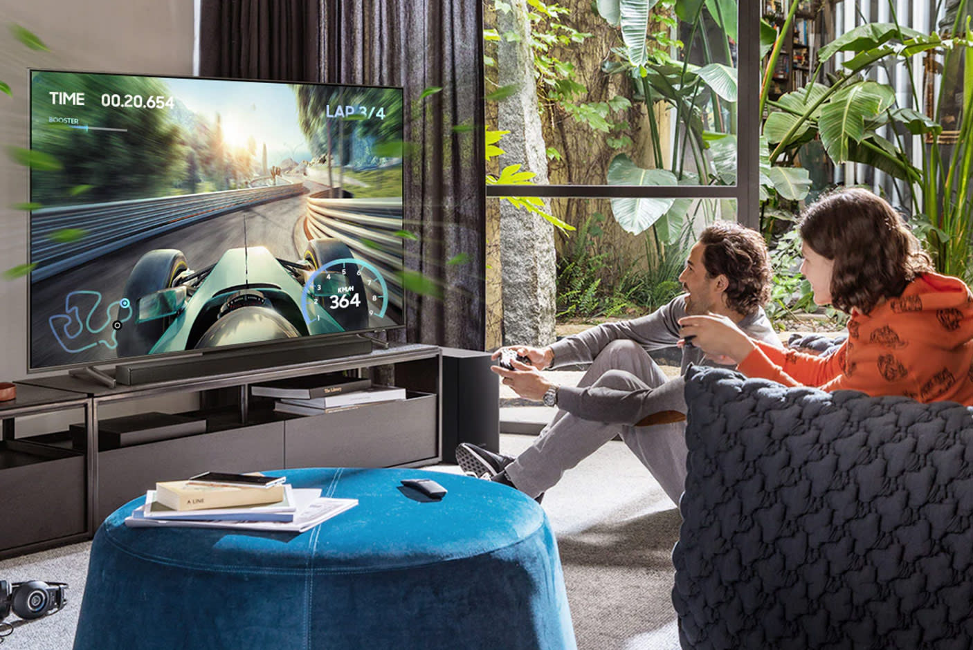 3730824-Tile-6-Samsung-HWQ600A-Soundbar