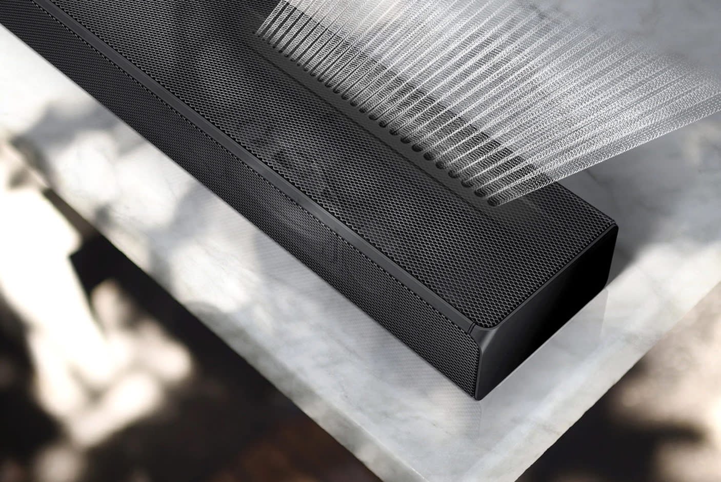 3730824-Tile-7-Samsung-HWQ600A-Soundbar