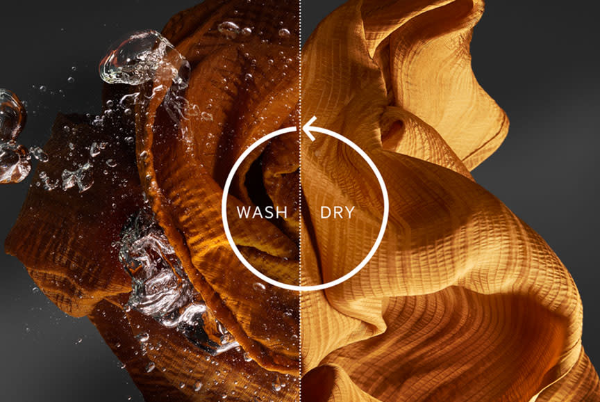 4254597_TILE1_1e1f21